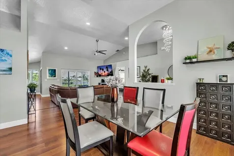 6308 Zeno Circle Port Charlotte FL 33981