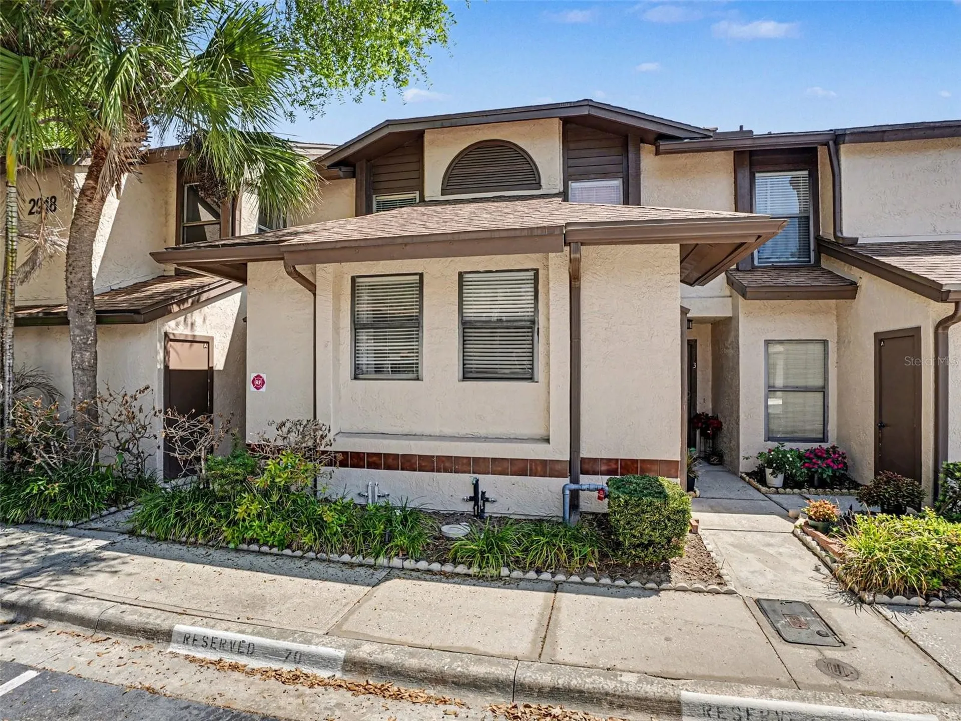 2918 S Semoran Boulevard Orlando FL 32822