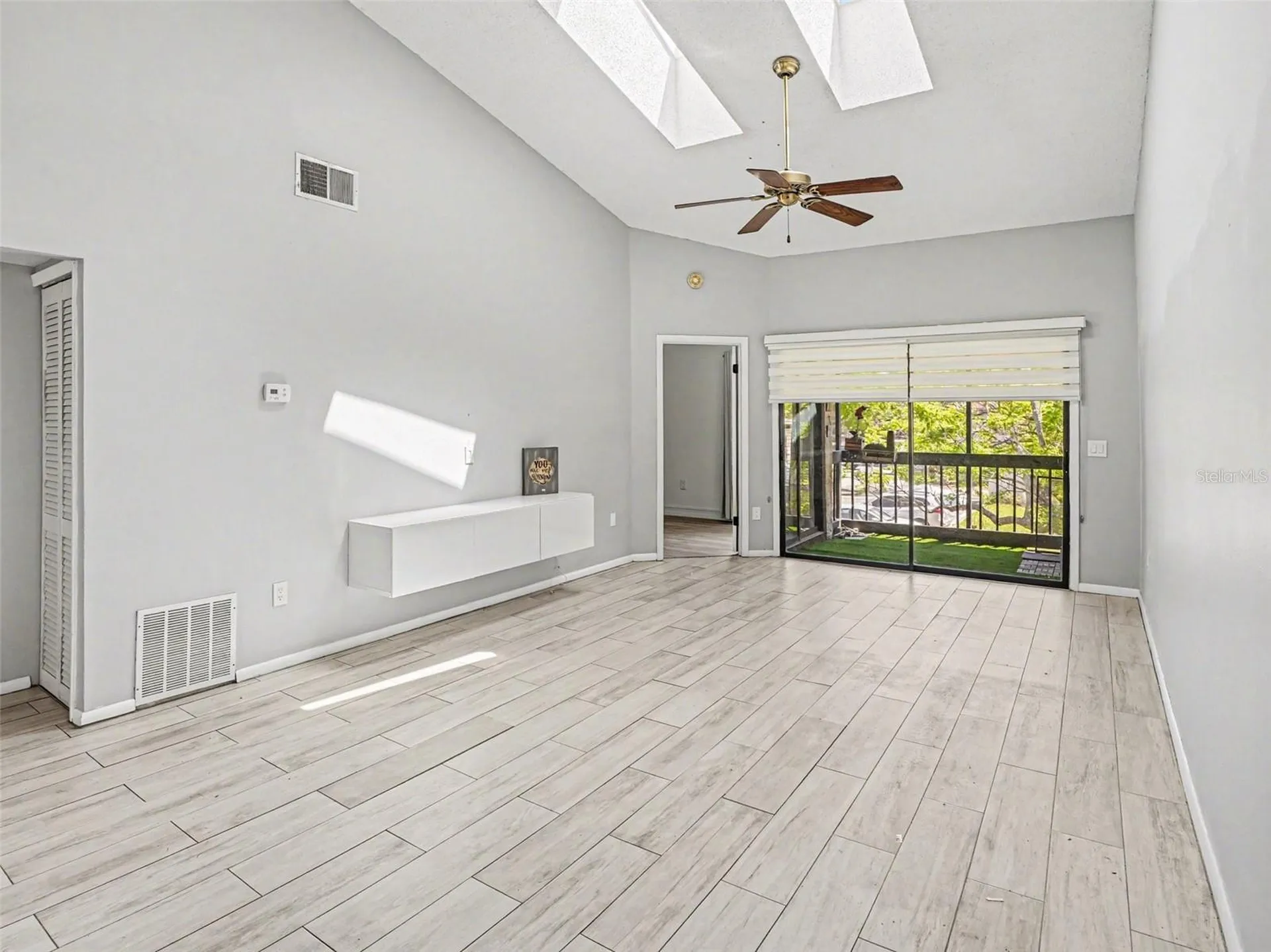 2918 S Semoran Boulevard Orlando FL 32822