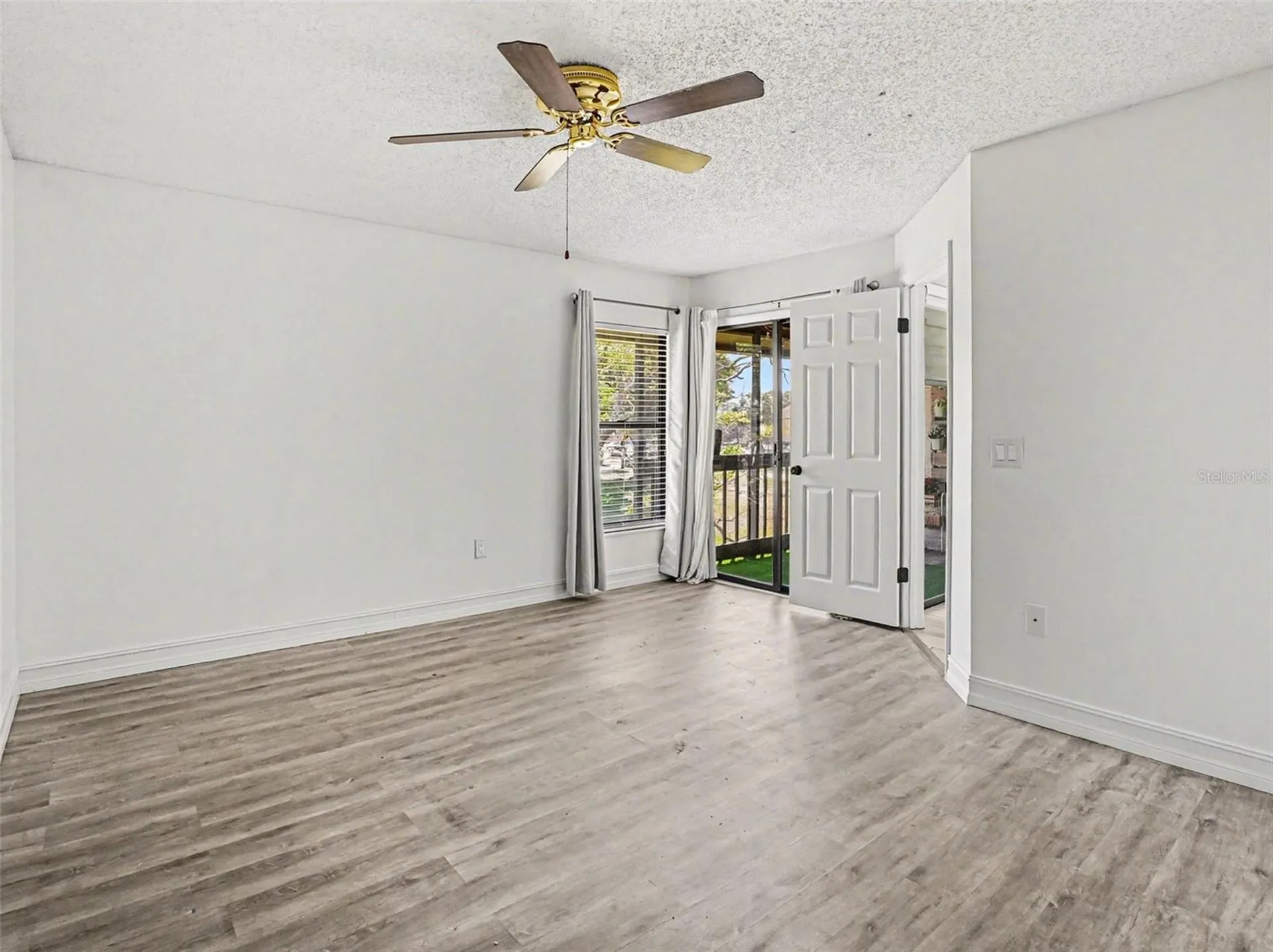 2918 S Semoran Boulevard Orlando FL 32822