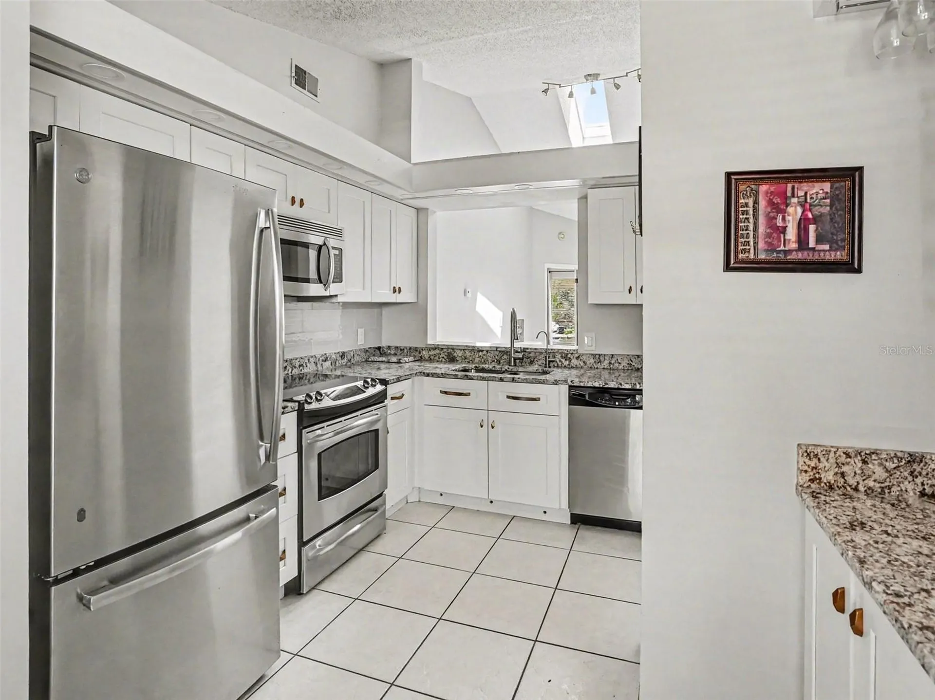 2918 S Semoran Boulevard Orlando FL 32822