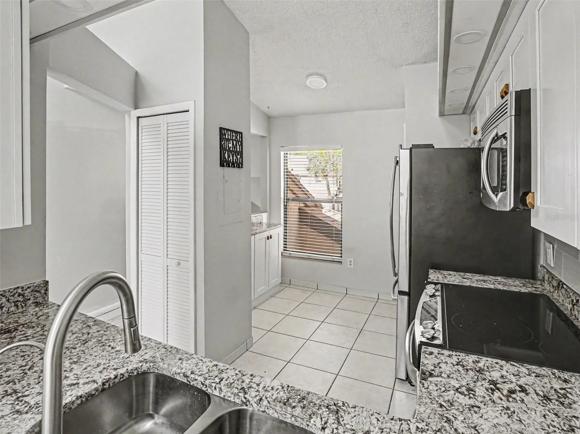 2918 S Semoran Boulevard Orlando FL 32822