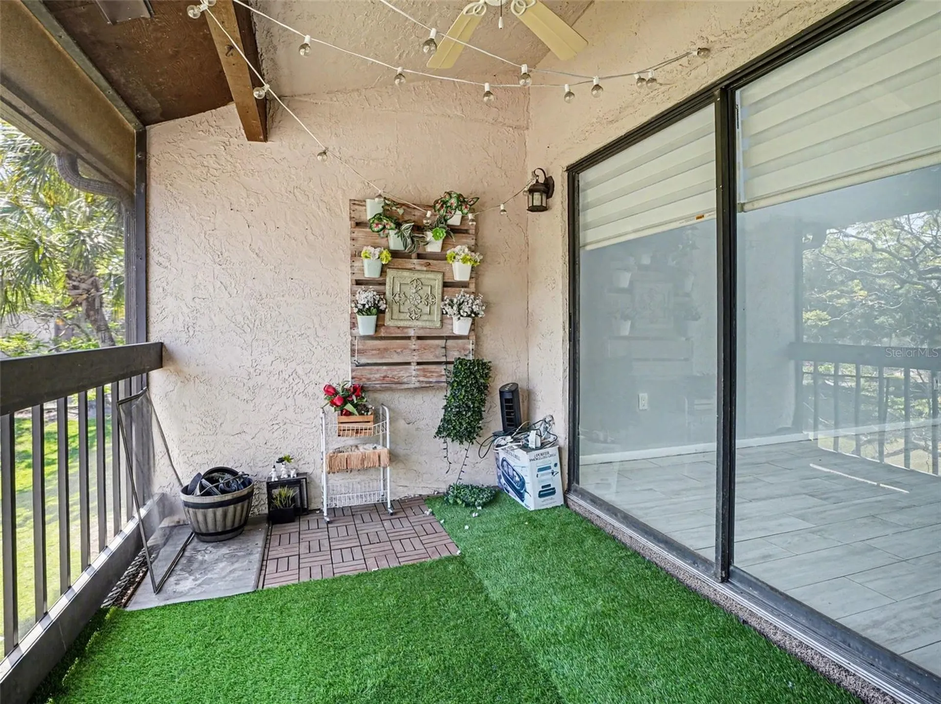 2918 S Semoran Boulevard Orlando FL 32822