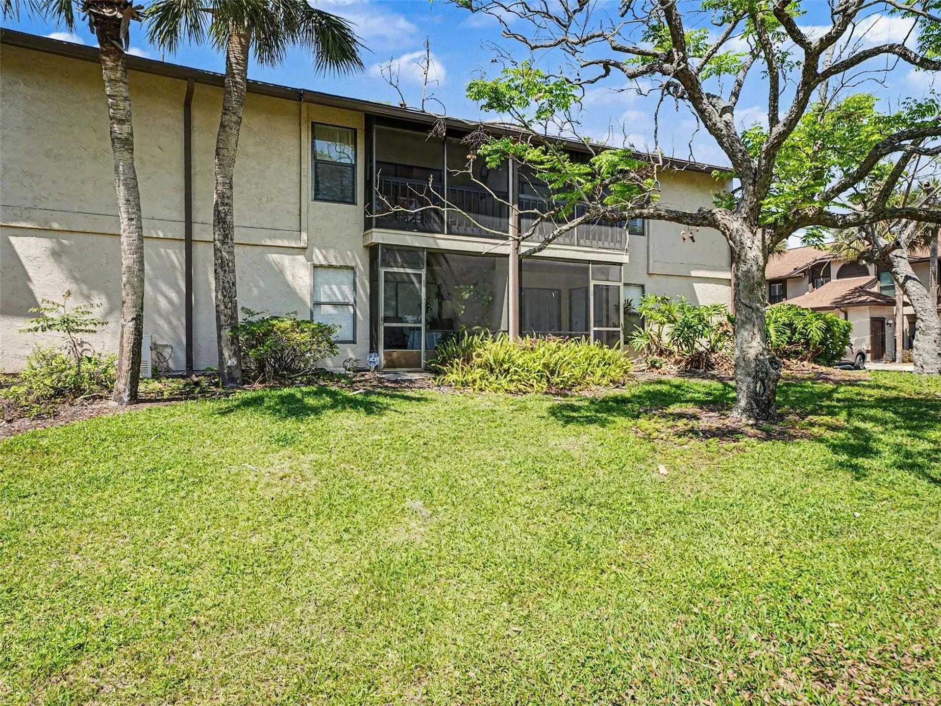 2918 S Semoran Boulevard Orlando FL 32822