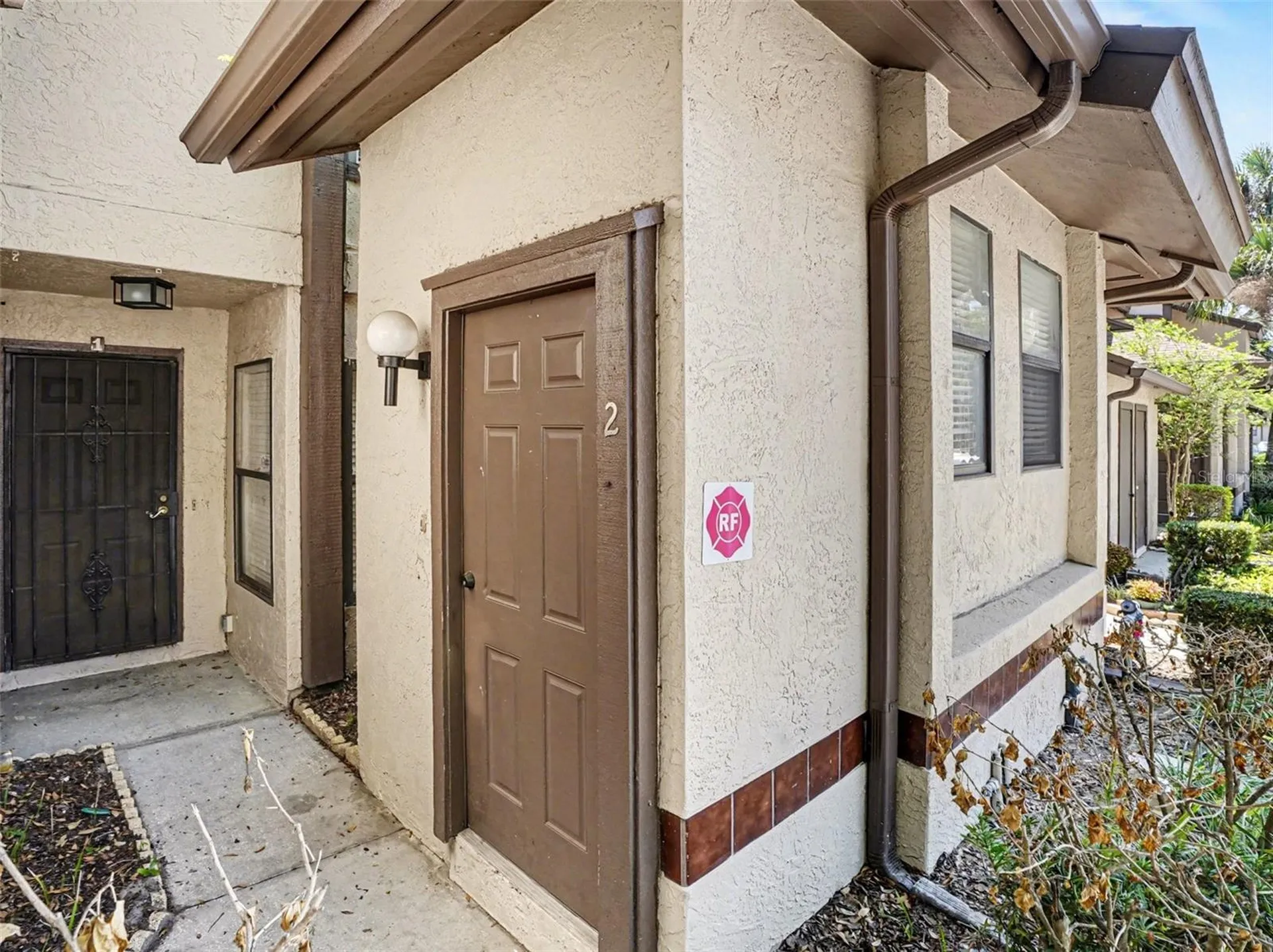 2918 S Semoran Boulevard Orlando FL 32822