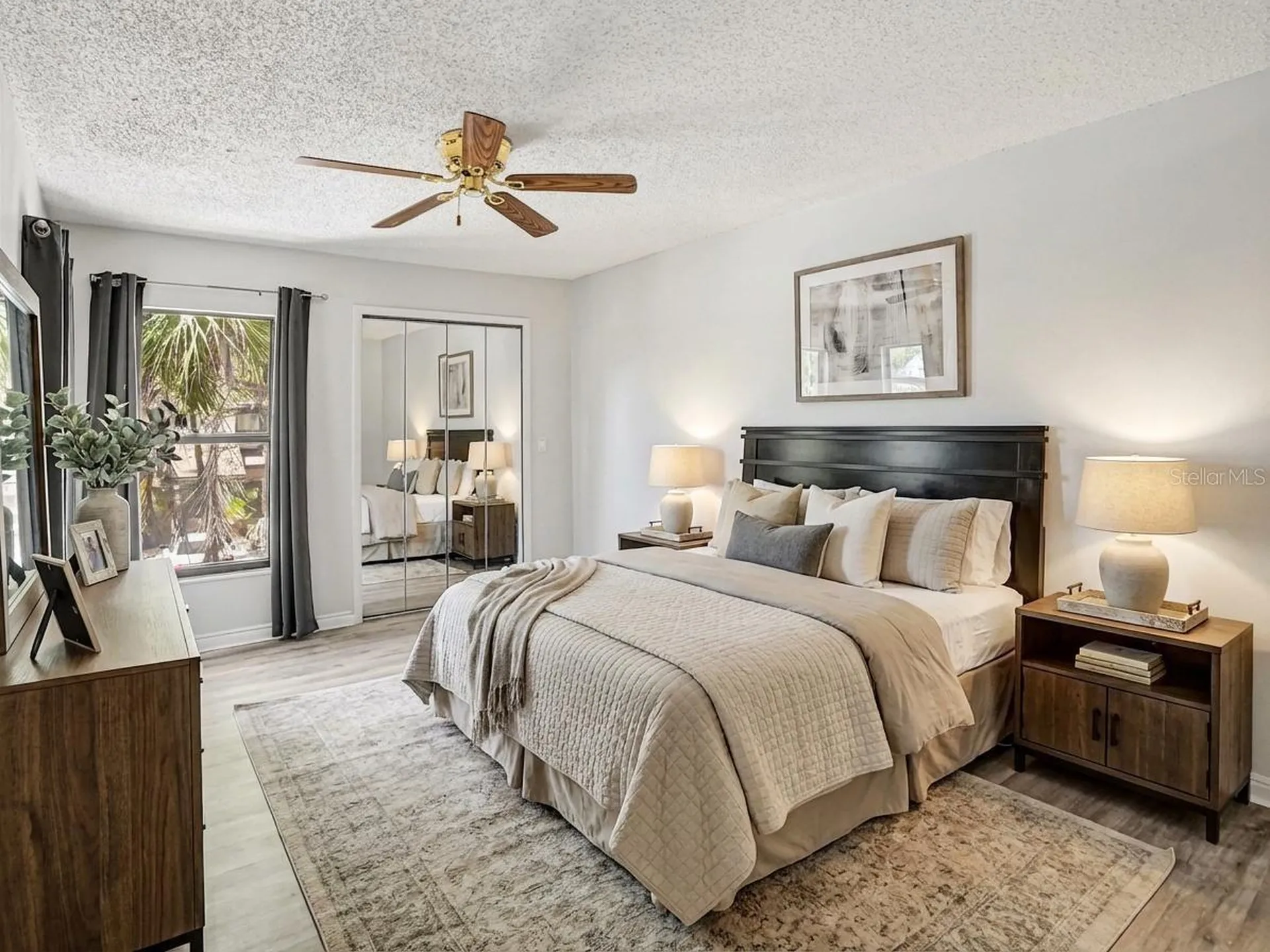 2918 S Semoran Boulevard Orlando FL 32822