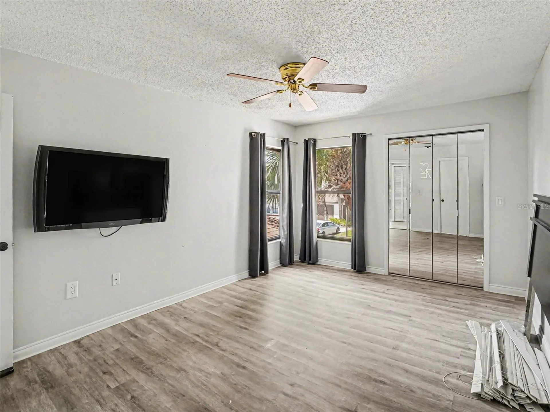 2918 S Semoran Boulevard Orlando FL 32822