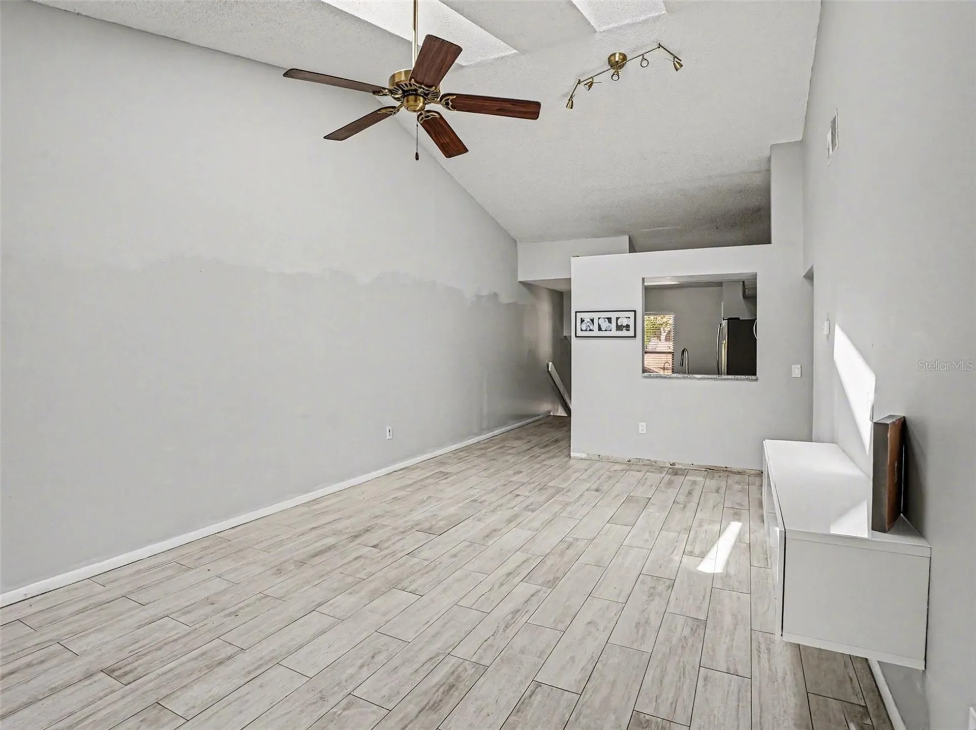 2918 S Semoran Boulevard Orlando FL 32822