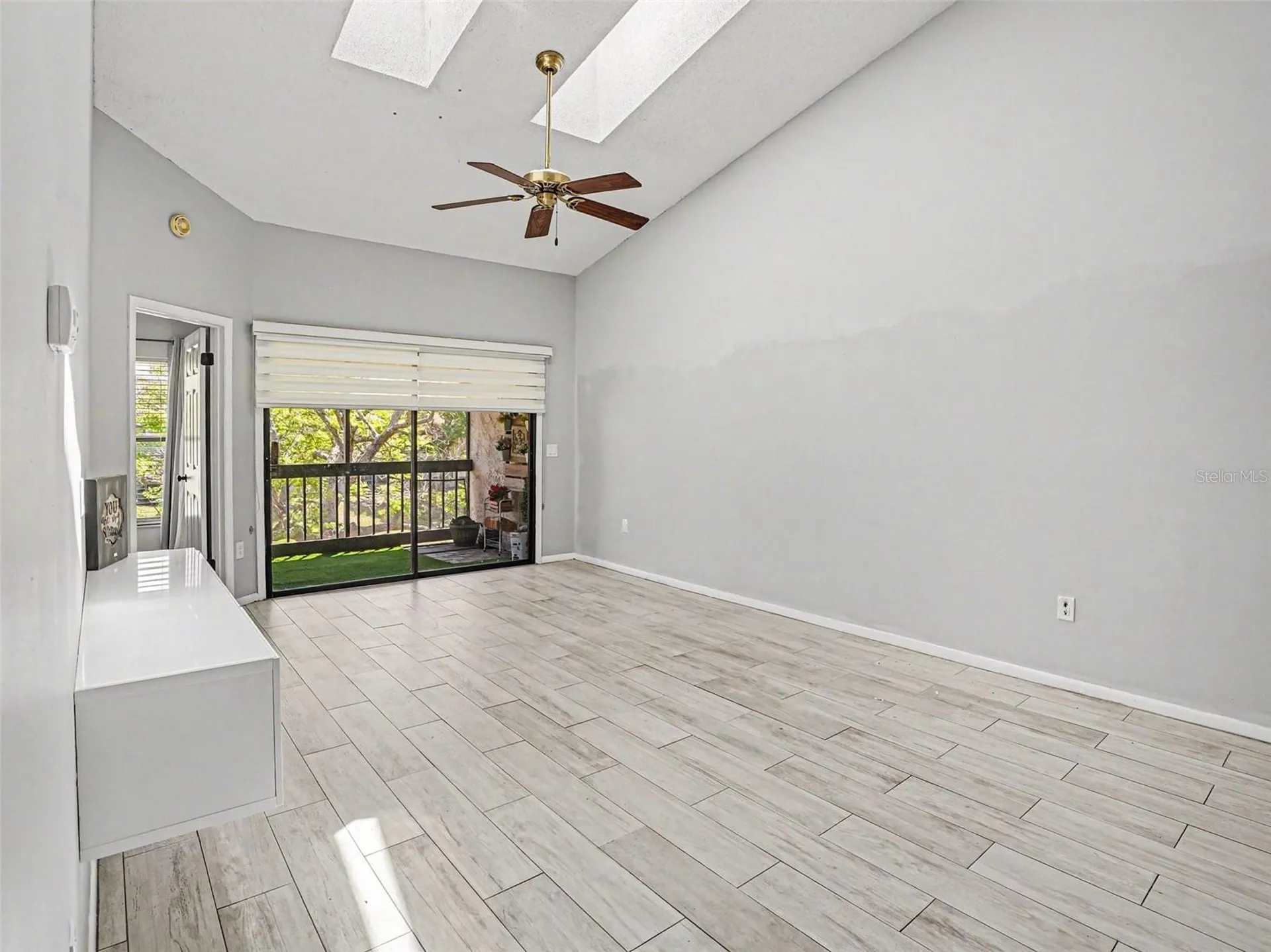 2918 S Semoran Boulevard Orlando FL 32822