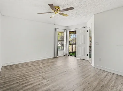 2918 S Semoran Boulevard Orlando FL 32822