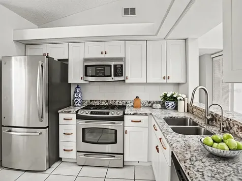 2918 S Semoran Boulevard Orlando FL 32822