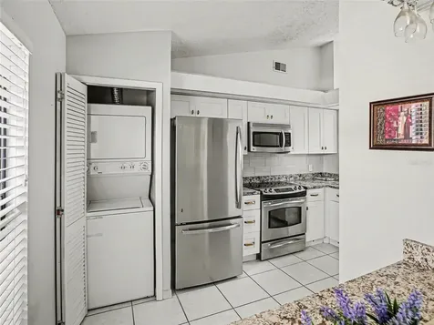 2918 S Semoran Boulevard Orlando FL 32822