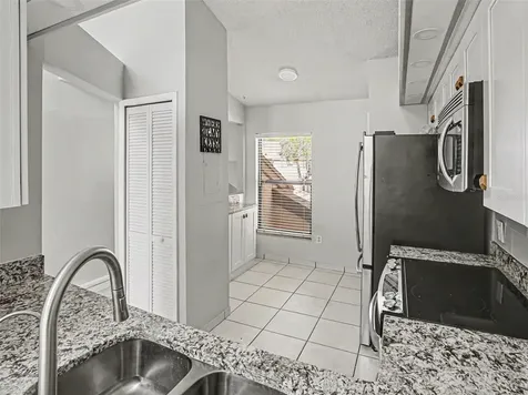 2918 S Semoran Boulevard Orlando FL 32822