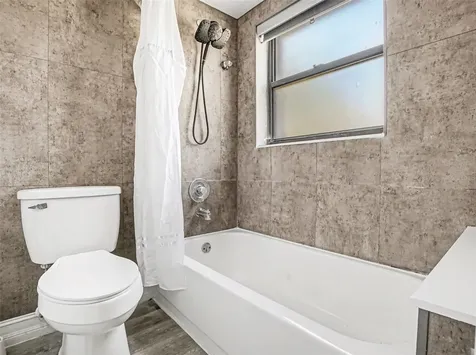 2918 S Semoran Boulevard Orlando FL 32822