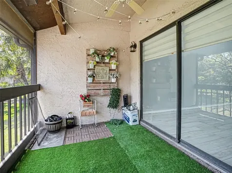 2918 S Semoran Boulevard Orlando FL 32822