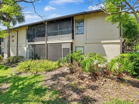 2918 S Semoran Boulevard Orlando FL 32822
