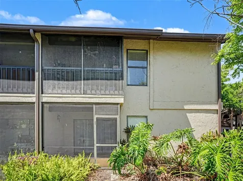 2918 S Semoran Boulevard Orlando FL 32822