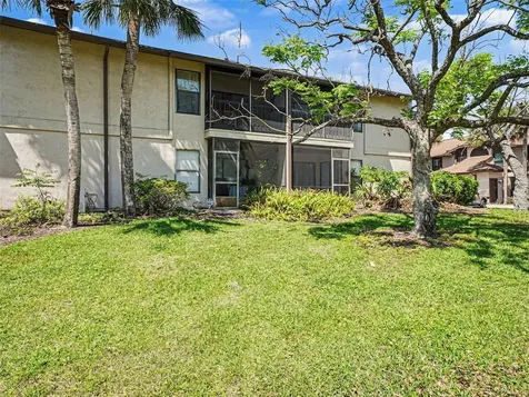 2918 S Semoran Boulevard Orlando FL 32822