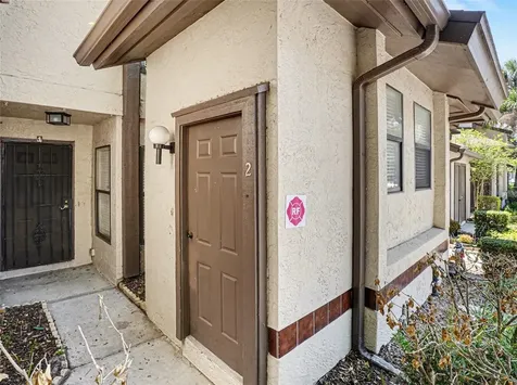 2918 S Semoran Boulevard Orlando FL 32822