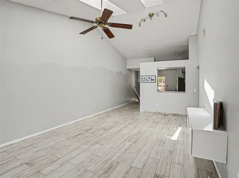 2918 S Semoran Boulevard Orlando FL 32822