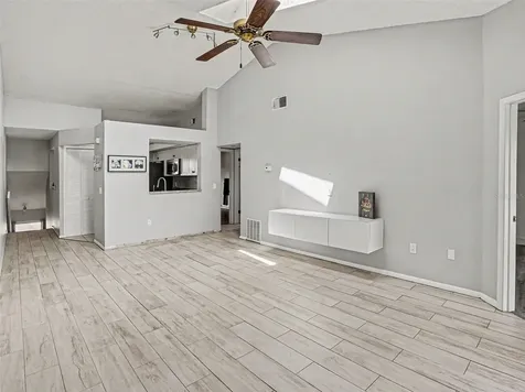 2918 S Semoran Boulevard Orlando FL 32822