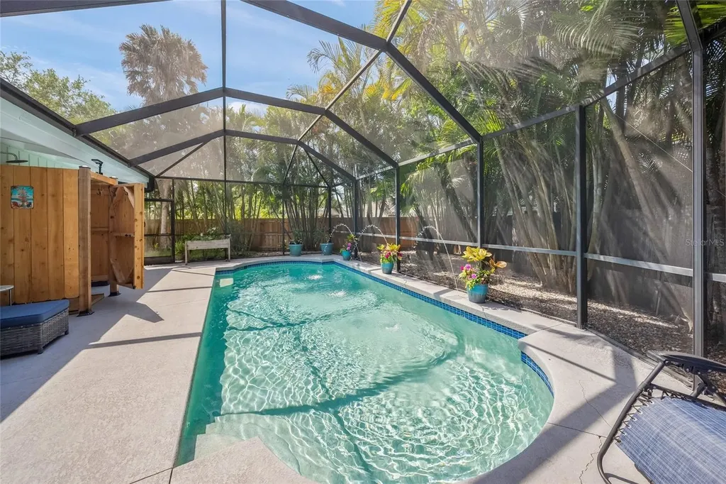 3424 Old Oak Drive Sarasota FL 34239