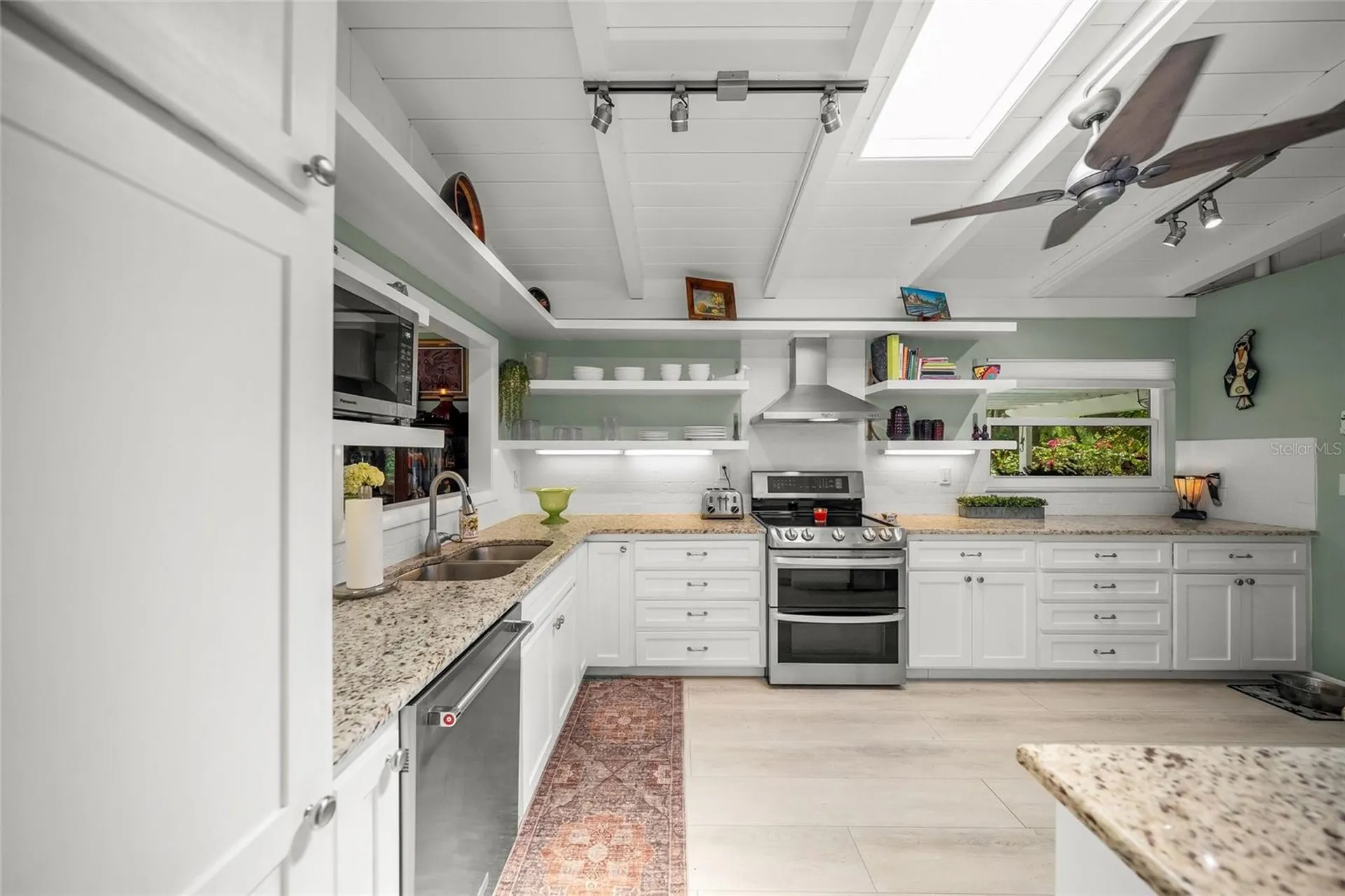 3424 Old Oak Drive Sarasota FL 34239