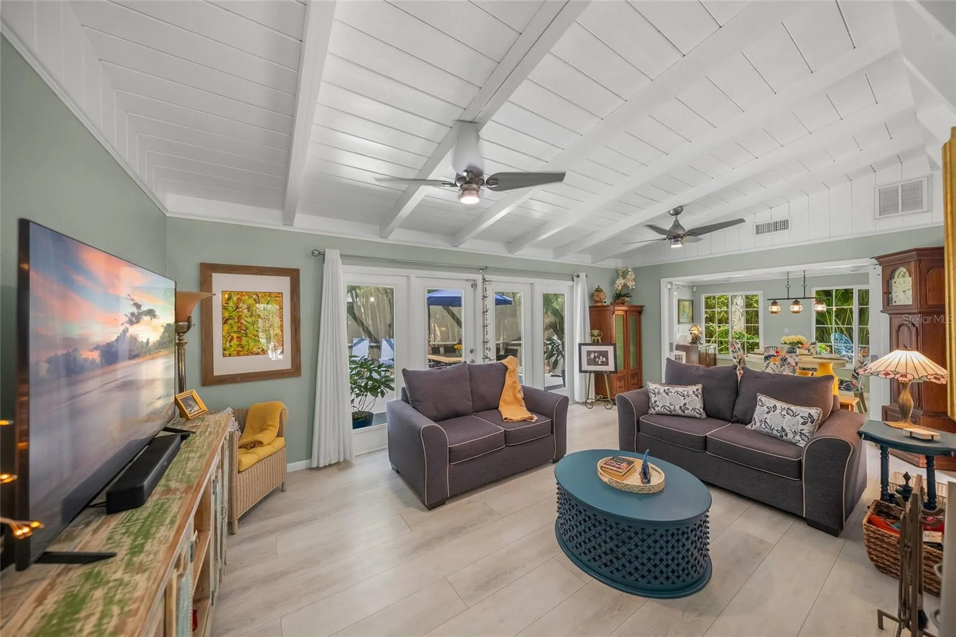 3424 Old Oak Drive Sarasota FL 34239