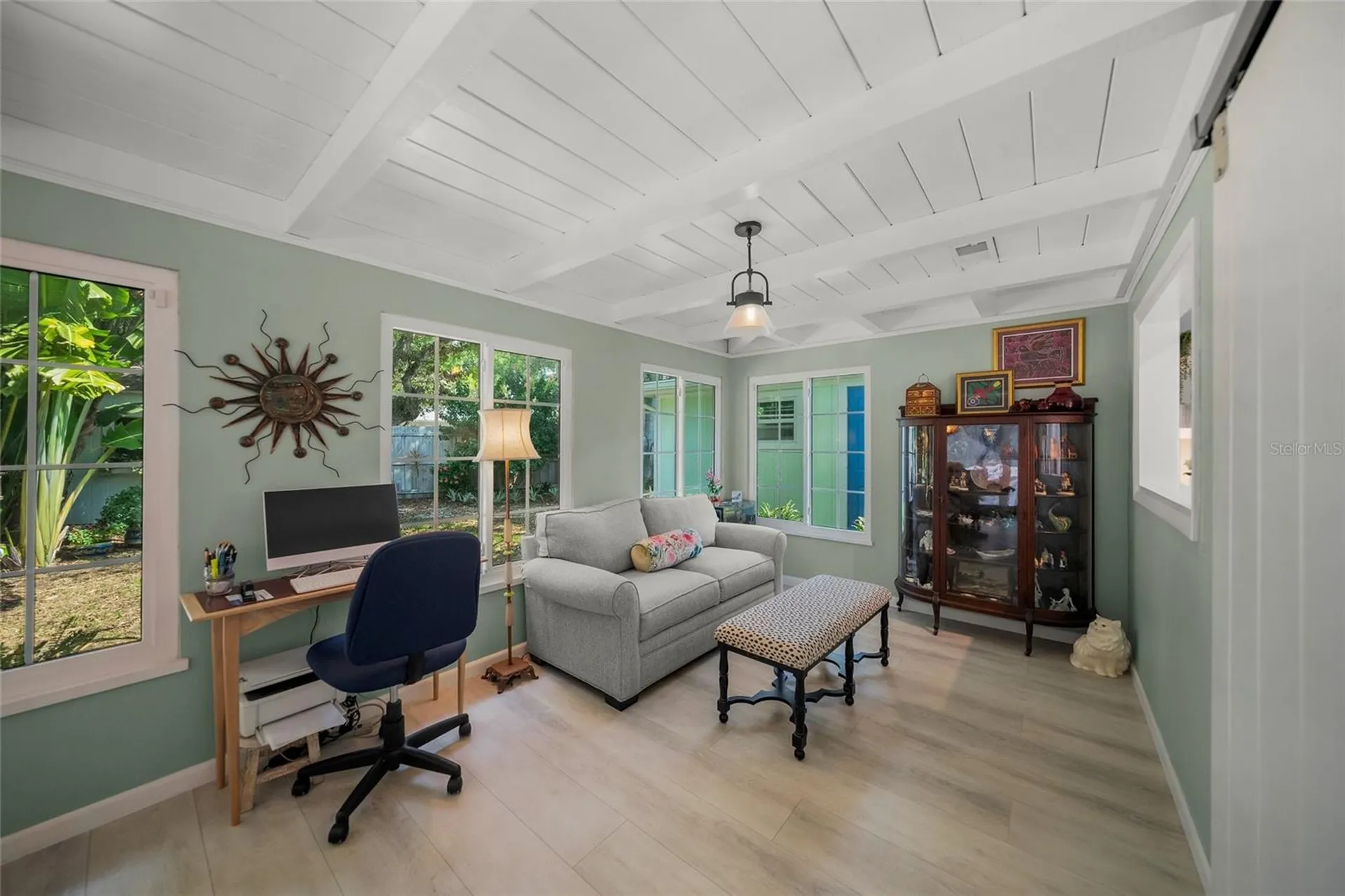 3424 Old Oak Drive Sarasota FL 34239