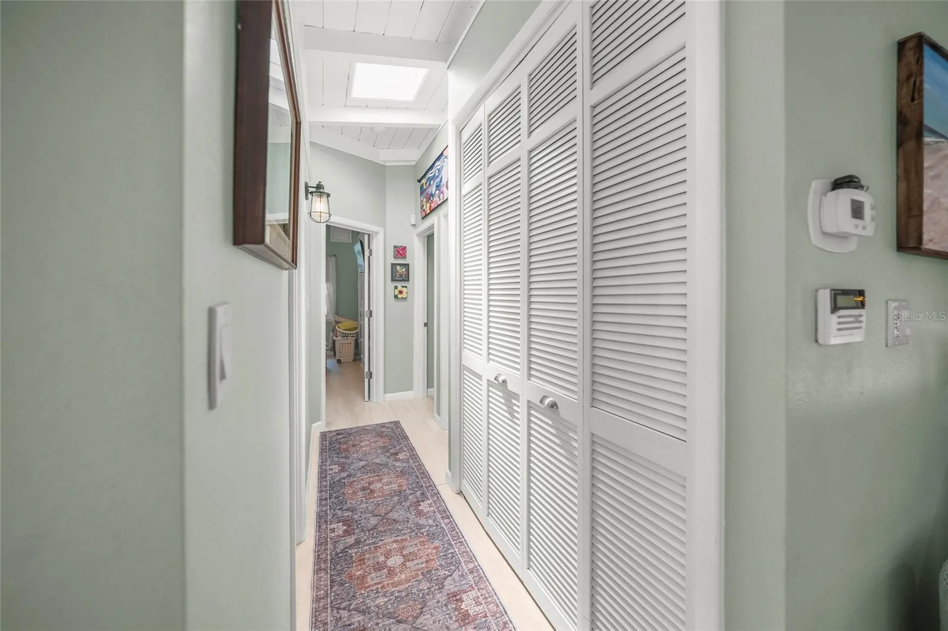 3424 Old Oak Drive Sarasota FL 34239