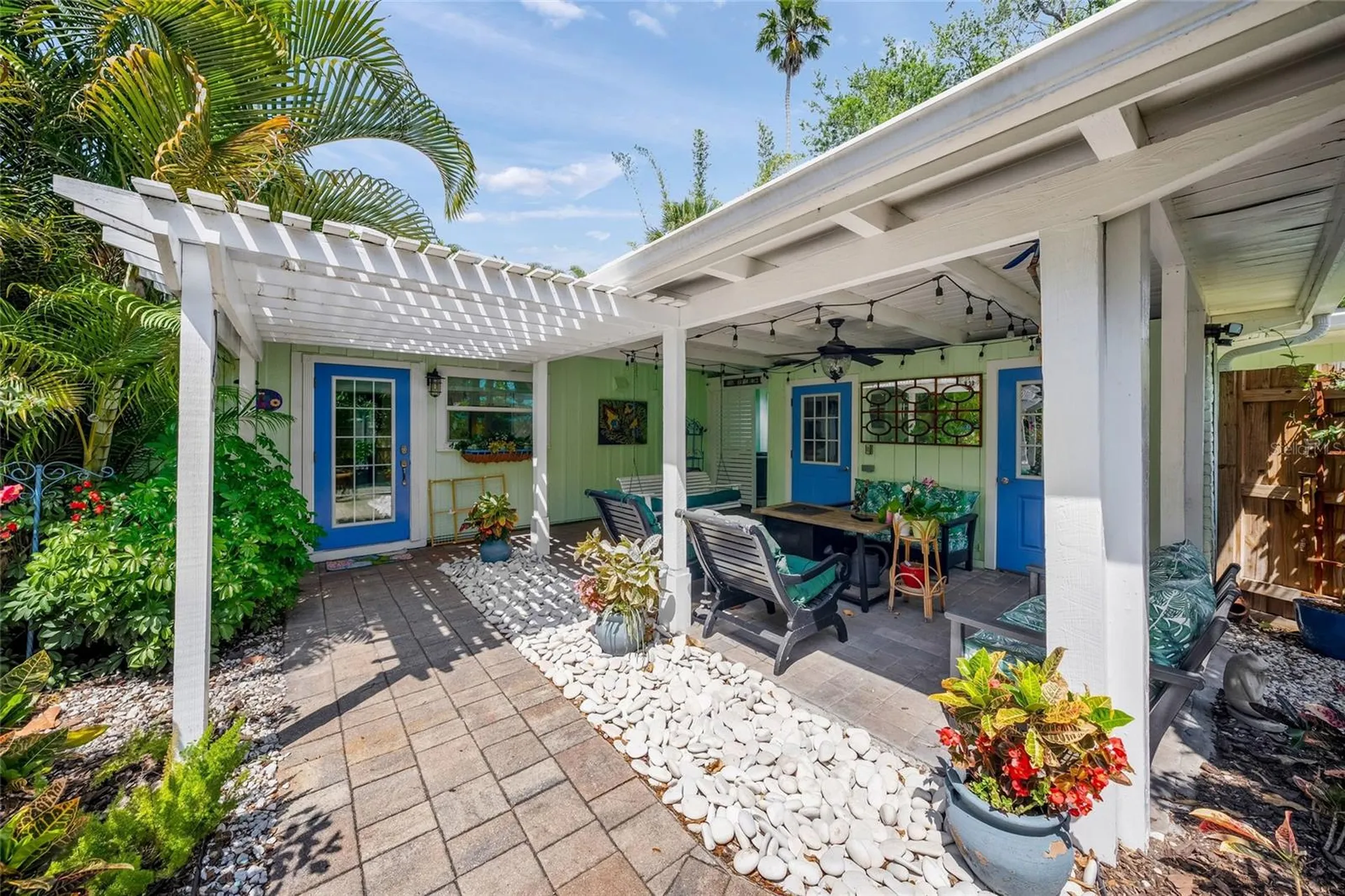 3424 Old Oak Drive Sarasota FL 34239