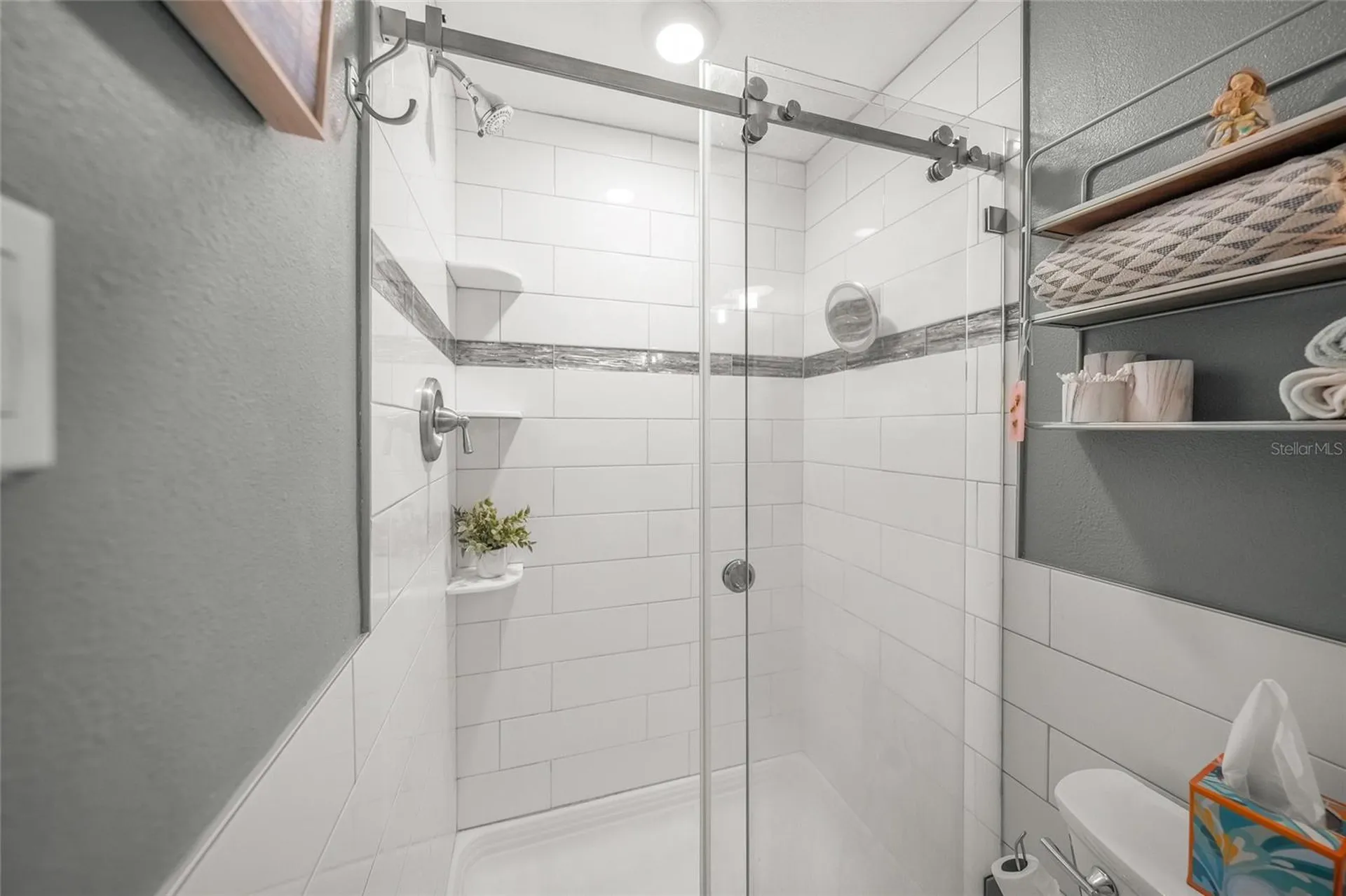 3424 Old Oak Drive Sarasota FL 34239