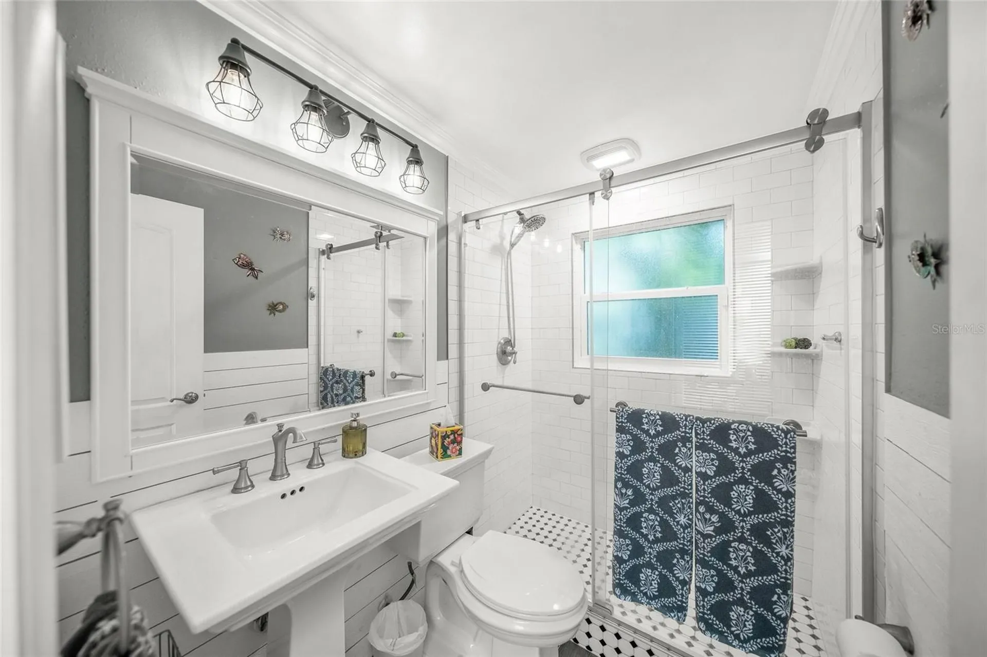 3424 Old Oak Drive Sarasota FL 34239