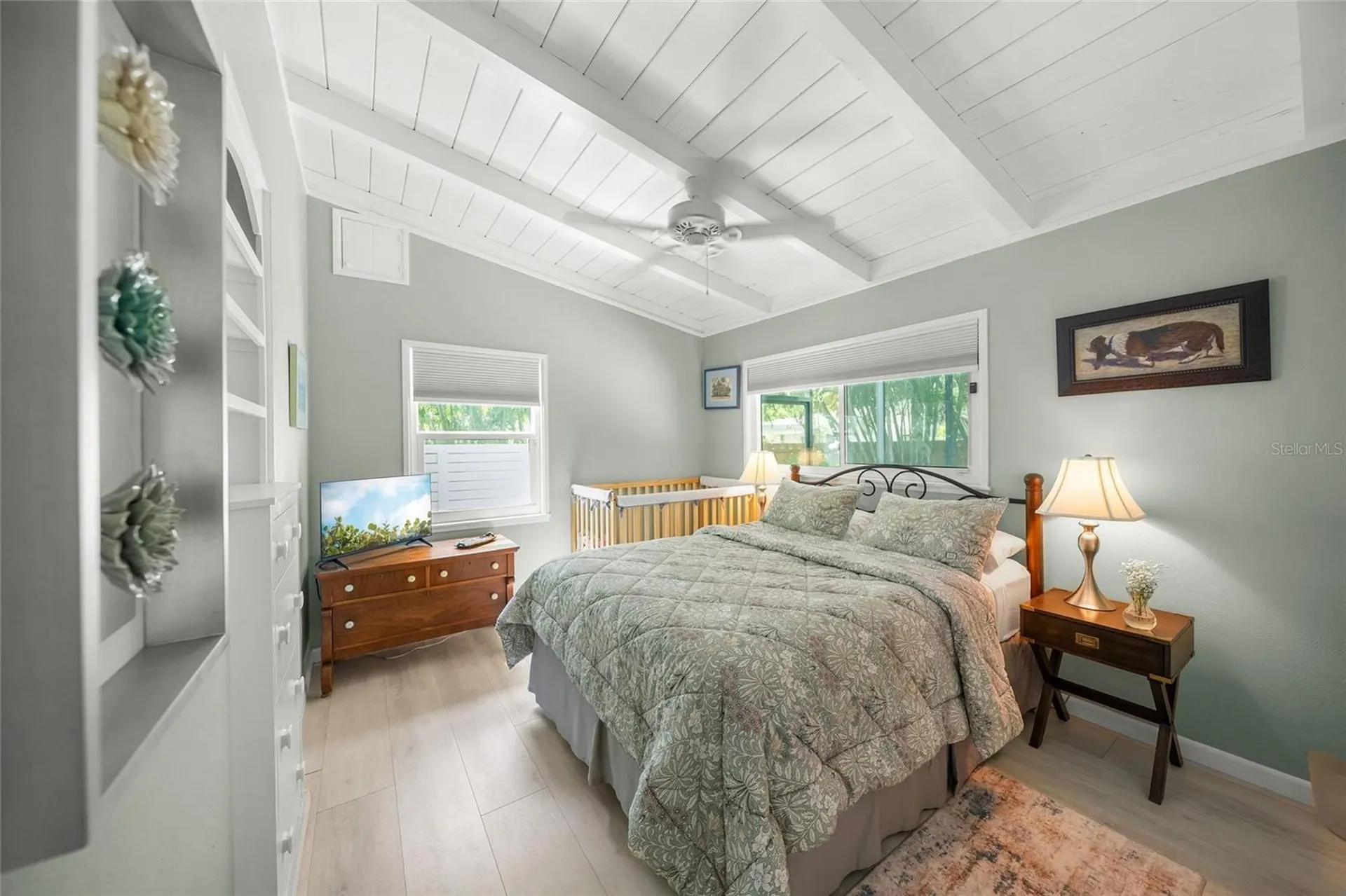 3424 Old Oak Drive Sarasota FL 34239
