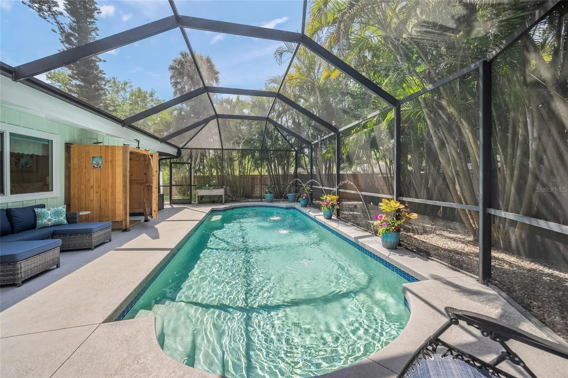 3424 Old Oak Drive Sarasota FL 34239