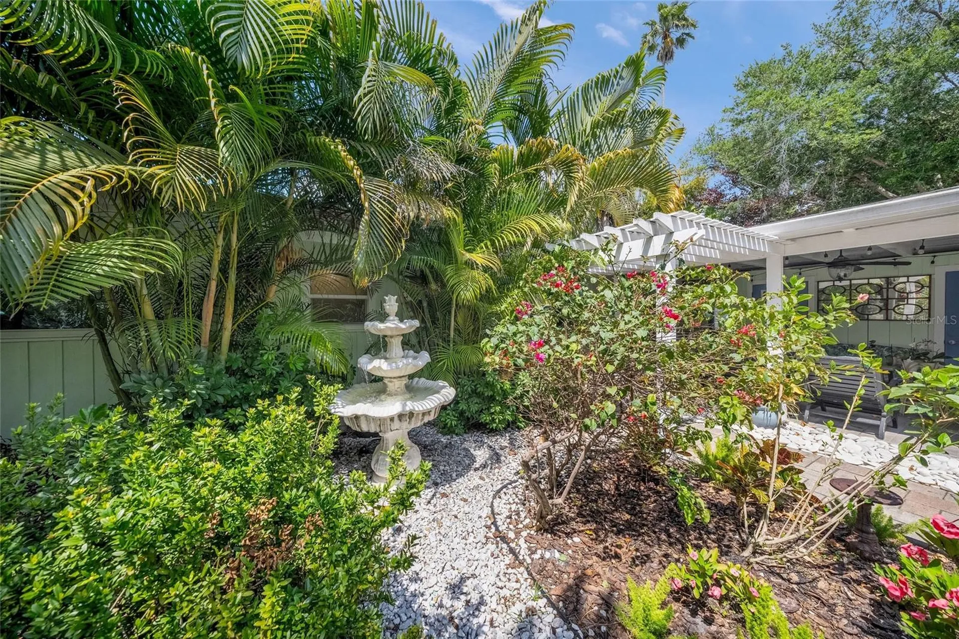 3424 Old Oak Drive Sarasota FL 34239
