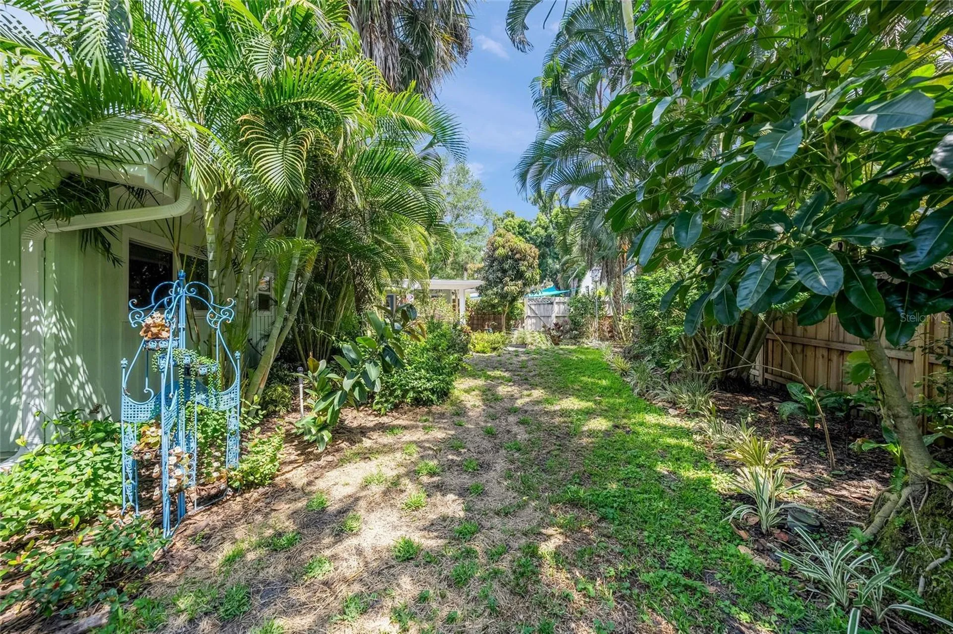 3424 Old Oak Drive Sarasota FL 34239
