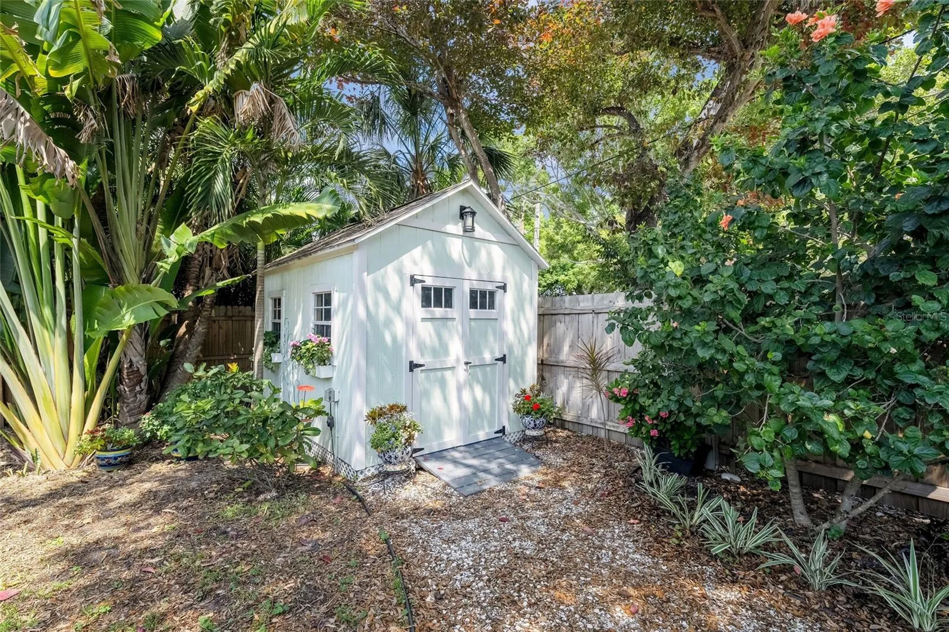 3424 Old Oak Drive Sarasota FL 34239