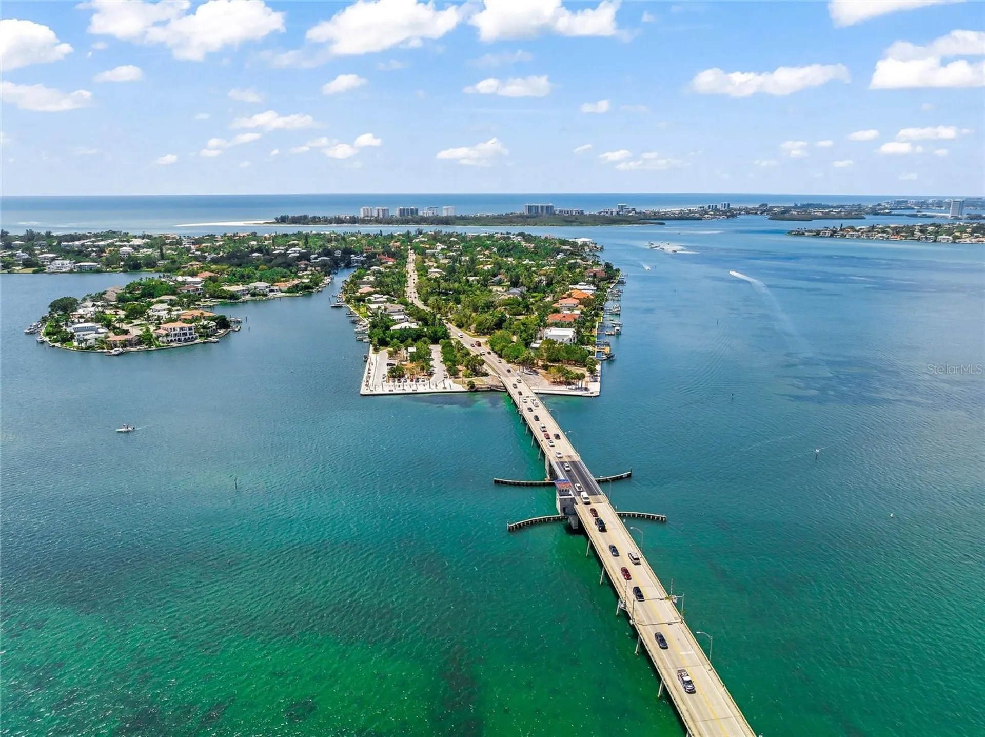 3424 Old Oak Drive Sarasota FL 34239