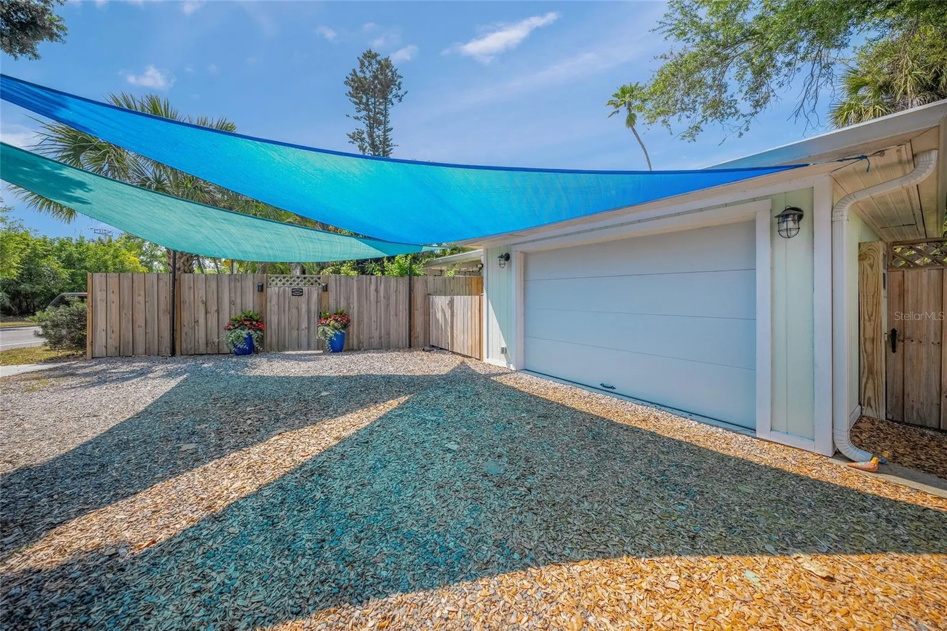 3424 Old Oak Drive Sarasota FL 34239