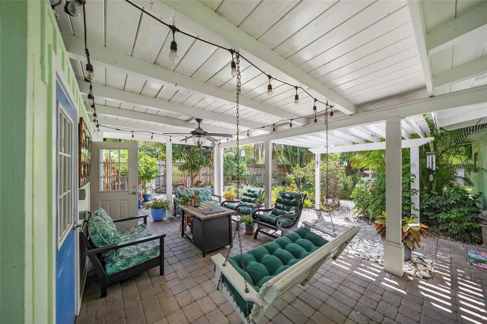 3424 Old Oak Drive Sarasota FL 34239