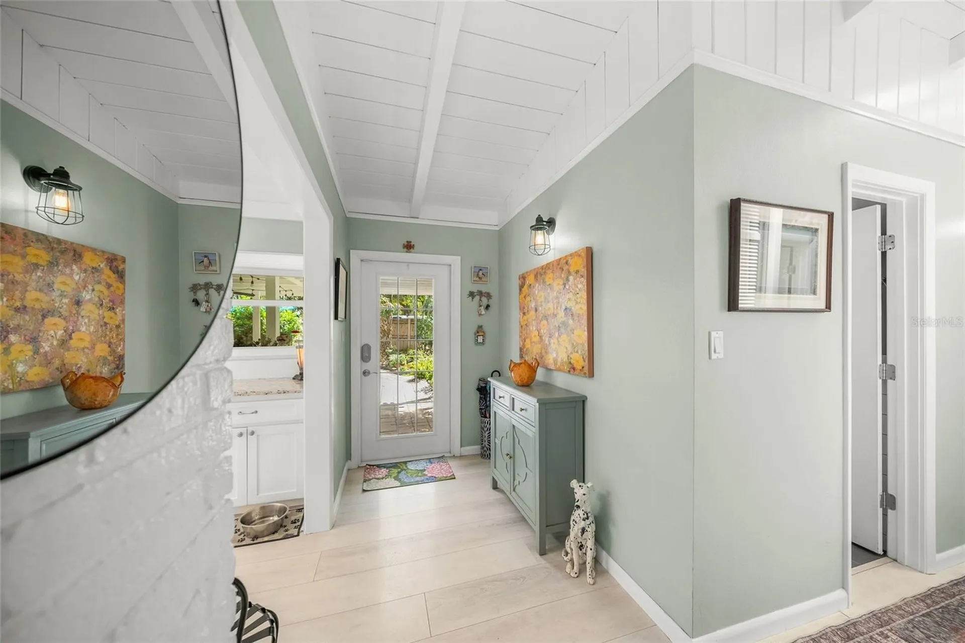 3424 Old Oak Drive Sarasota FL 34239
