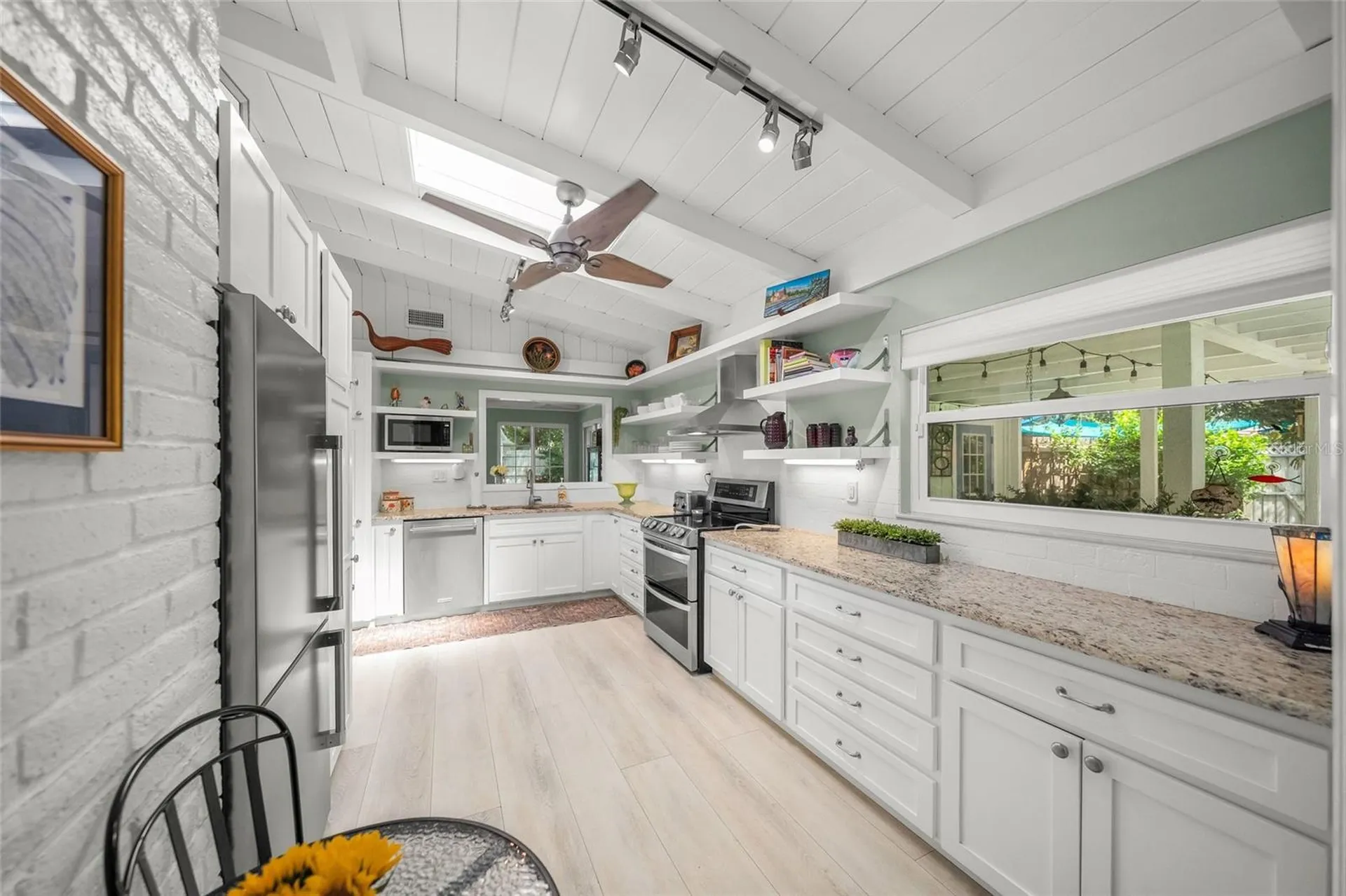 3424 Old Oak Drive Sarasota FL 34239