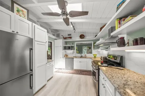 3424 Old Oak Drive Sarasota FL 34239