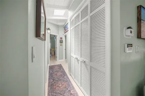 3424 Old Oak Drive Sarasota FL 34239