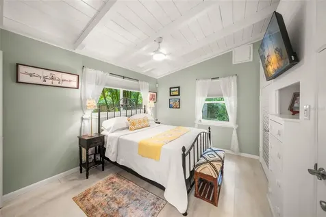 3424 Old Oak Drive Sarasota FL 34239