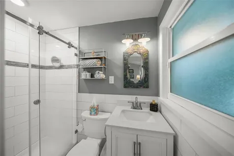 3424 Old Oak Drive Sarasota FL 34239