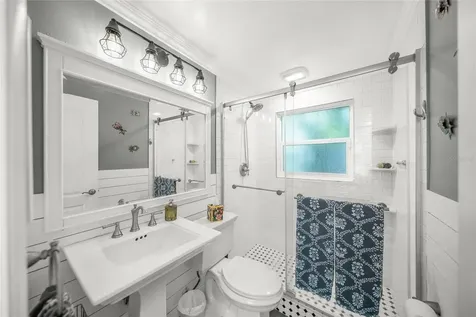 3424 Old Oak Drive Sarasota FL 34239