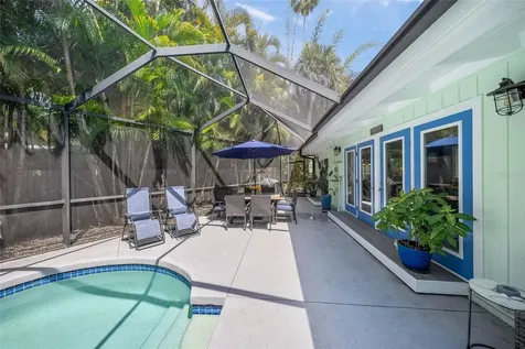 3424 Old Oak Drive Sarasota FL 34239