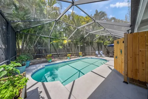 3424 Old Oak Drive Sarasota FL 34239